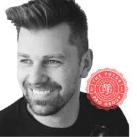 200+ "Debnam" profiles