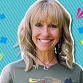 Michaela Strachan - Not Just a Wild Life event image