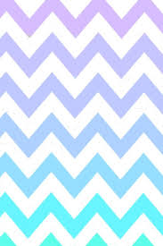 Blue cute backgrounds for boys. Blue Wallpaper Cute Background