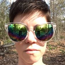 Christina Balch Studio