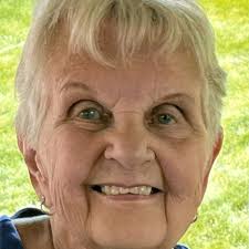 Fundraising Continues After Heartbreaking Loss