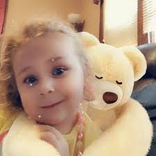 Reynoldsburg here gorgeous