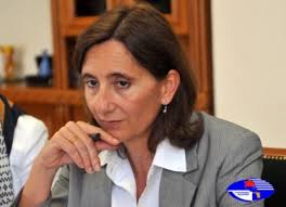 Minister Aram Harutyunyan: Funds To Be Directed To Solve Practical Problems 