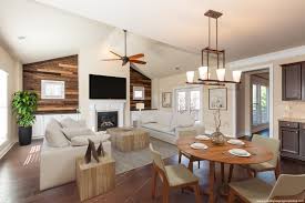 Advising on new room layouts. Why Virtual Staging For Realtors Has Become So Popular Virtual Staging