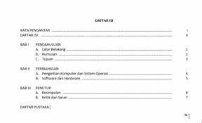 Check spelling or type a new query. Contoh Laporan Praktikum Yang Baik Dan Benar Kumpulan Contoh Laporan