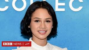 Tumpuan pengharapanku dan perisai perlindunganku. Ù„Ù…Ø§Ø°Ø§ ØªØ¶Ø¹ Ù…ØºÙ†ÙŠØ© Ø¥Ù†Ø¯ÙˆÙ†ÙŠØ³ÙŠØ© Ø´Ø±ÙŠØ·Ø§ Ù„Ø§ØµÙ‚Ø§ Ø¹Ù„Ù‰ ÙÙ…Ù‡Ø§ Ø£Ø«Ù†Ø§Ø¡ Ø§Ù„Ù†ÙˆÙ… Bbc News Ø¹Ø±Ø¨ÙŠ