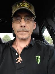 Dwain Kitchens Obituary (1966