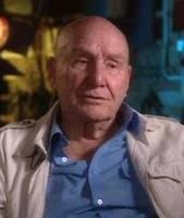 Love Is a Ball (1963)