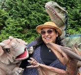 Dino Academy: A Dinosaur Discovery Show