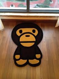Pin On Carpets Rugs