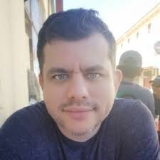 A. Team wants to be a marketplace for 'renting' skills instead of 'buying'  them. (Published 2022)