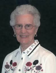 Obituary information for Marilyn R. Lobbes