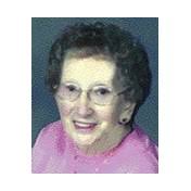Search Darlene Singleton Obituaries and Funeral Services