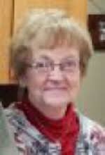 Obituary information for Kathy L. Gowdy