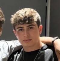 5500+ "Sandler" profiles