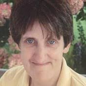 Burnell Family Obituaries