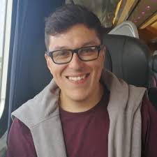 I feel so proud to have been asked to sit