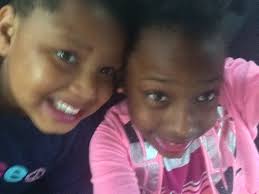 Dr. Frees Chakra Shea Butters