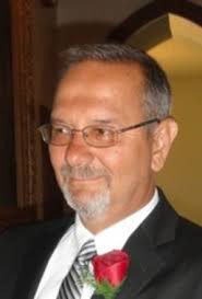 Obituary information for David Joseph Breitbach