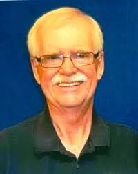 Dave Munro (Deceased), Grand Forks, ND North Dakota last lived in Sun City  West, AZ USA