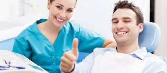 If You Need Braces In Idaho Falls, Go To The Orthodontist With The Spark  System! - Randall Orthodontics