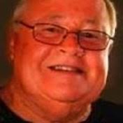 Search John Mccune Obituaries and Funeral Services