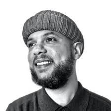 Stream Singing Mountain, a VGM Podcast music