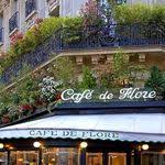 Pin On Paris