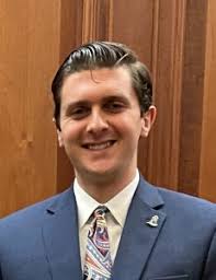 Undergraduate Students