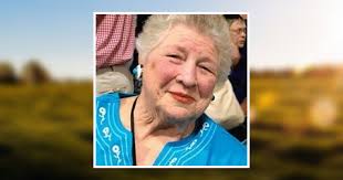 Dr. Glenda R. Nelson Obituary July 30, 2018
