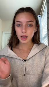 Morgan Mcgraw Makeup Routine