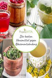 blasenentzundung hausmittel diese haben sie immer zu hause blasenentzundung hausmittel hausmittel blasenentzundung
