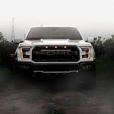 Raptor Billbrownford Mitravel Michigantravel Weekend F150raptor Fordf150raptor Raptor Fordraptor Ford F150 Livonia Ford F150 Raptor
