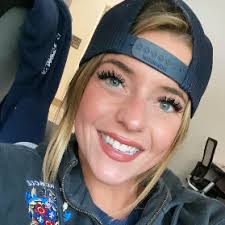 Affiliate: CrossFit Iron Hammer