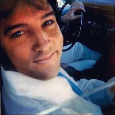 Spyders From Memphis