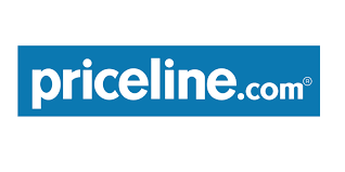Do You Have A Priceline Problem Revinate