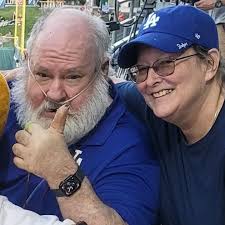 Tom Stearns Obituary (1955