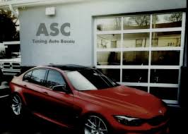 We have special feature for auto dealers , they can post their cars quickly. Asc Tuning Auto Bacau Home Facebook