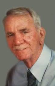 Obituary of Samuel L. Redding