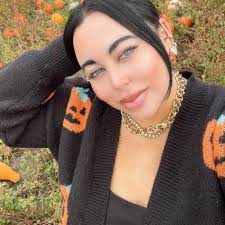 ️🎄✨️🎄✨️🎄✨️🎄✨️🎄✨️🎄✨️🎄✨️🎄