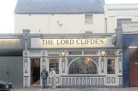 Pin On Great Pubs