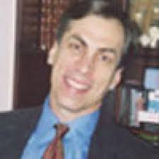 Diplomacy against Terror: America's Allies and Enemies in Pakistan