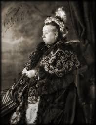 Diamond Jubilee celebrations ...