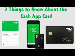 You are in a location with unstable internet connection. Cash App Balance How To Discuss