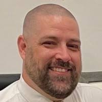 Tim Amato Email & Phone Number