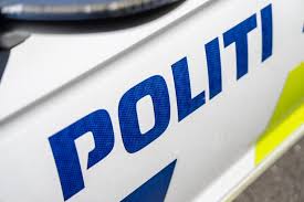 Brand i Ringsted sendte tre på hospitalet med røgforgiftning