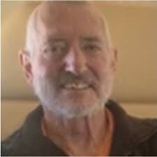 David Lloyd “Dave” Priebe (1955-2021)