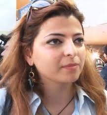 Safa baig got married to irfan pathan on february 4th in 2016 but many people do not know much about her or seen her face as safa baig was born in jeddah, saudi arabia on 28th february 1994. Safa Baig Biography Wiki Height Affairs Net Worth Biographybd