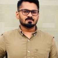 700+ "Mohammed Rafeeq" profiles