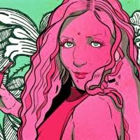 100+ "Cassie Carpenter" profiles